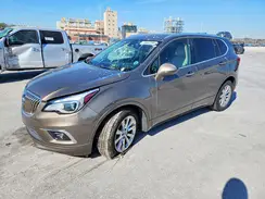 LRBFXBSA9HD177589 2017 BUICK ENVISION