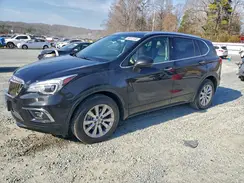 LRBFXBSA9HD194196 2017 BUICK ENVISION