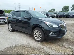LRBFXBSA9HD218917 2017 BUICK ENVISION