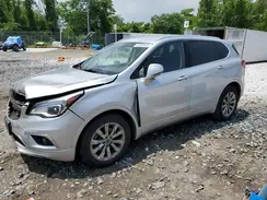 LRBFXBSA9HD219209 2017 BUICK ENVISION