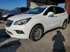LRBFXBSA9HD220893 2017 BUICK ENVISION