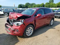 LRBFXBSA9HD223017 2017 BUICK ENVISION