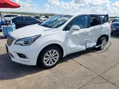 LRBFXBSA9HD224152 2017 BUICK ENVISION