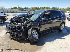 LRBFXBSA9HD237774 2017 BUICK ENVISION