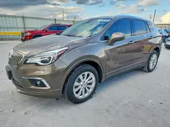 LRBFXBSA9HD239783 2017 BUICK ENVISION
