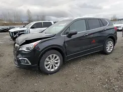 LRBFXBSA9HD243168 2017 BUICK ENVISION