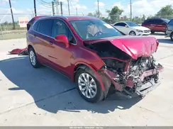 LRBFXBSA9HD243297 2017 BUICK ENVISION