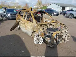LRBFXBSA9JD004869 2018 BUICK ENVISION