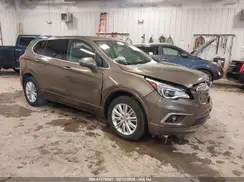 LRBFXBSA9JD028797 2018 BUICK ENVISION