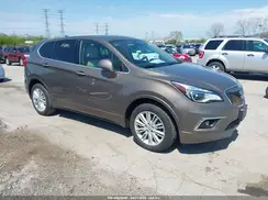 LRBFXBSA9JD054624 2018 BUICK ENVISION