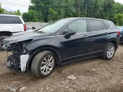 LRBFXBSA9KD014173 2019 BUICK ENVISION