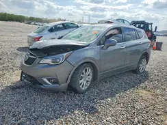 LRBFXBSA9KD017171 2019 BUICK ENVISION