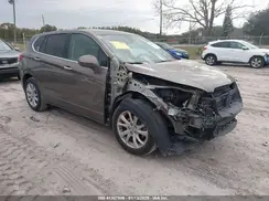 LRBFXBSA9KD019244 2019 BUICK ENVISION