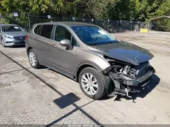 LRBFXBSA9KD025903 2019 BUICK ENVISION