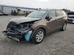 LRBFXBSA9KD033886 2019 BUICK ENVISION
