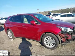 LRBFXBSA9KD125676 2019 BUICK ENVISION