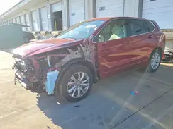 LRBFXBSA9KD144390 2019 BUICK ENVISION
