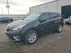 LRBFXBSA9LD016426 2020 BUICK ENVISION