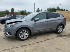LRBFXBSA9LD031301 2020 BUICK ENVISION