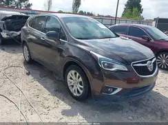 LRBFXBSA9LD033260 2020 BUICK ENVISION