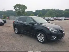LRBFXBSA9LD033792 2020 BUICK ENVISION