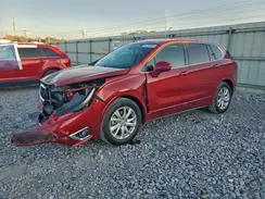 LRBFXBSA9LD035297 2020 BUICK ENVISION