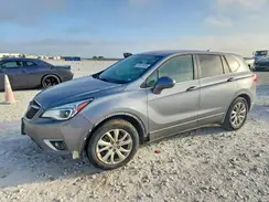 LRBFXBSA9LD050401 2020 BUICK ENVISION
