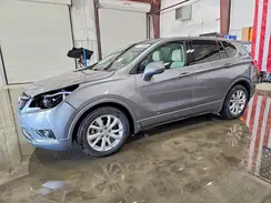 LRBFXBSA9LD068879 2020 BUICK ENVISION