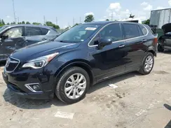 LRBFXBSA9LD084743 2020 BUICK ENVISION