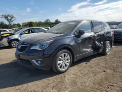 LRBFXBSA9LD088792 2020 BUICK ENVISION