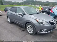 LRBFXBSA9LD089148 2020 BUICK ENVISION
