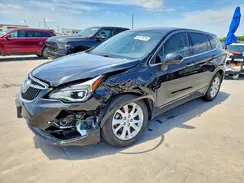LRBFXBSA9LD089392 2020 BUICK ENVISION