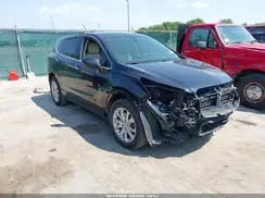 LRBFXBSA9LD094415 2020 BUICK ENVISION