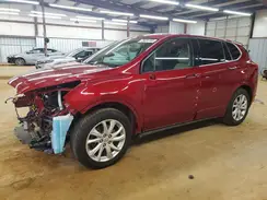 LRBFXBSA9LD108586 2020 BUICK ENVISION