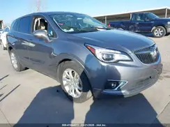 LRBFXBSA9LD128353 2020 BUICK ENVISION