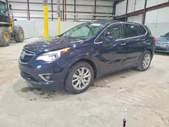 LRBFXBSA9LD137375 2020 BUICK ENVISION