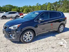 LRBFXBSA9LD139482 2020 BUICK ENVISION