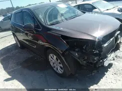 LRBFXBSA9LD150563 2020 BUICK ENVISION