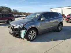 LRBFXBSA9LD157240 2020 BUICK ENVISION