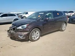 LRBFXBSA9LD163765 2020 BUICK ENVISION