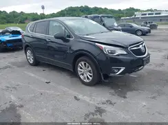 LRBFXBSA9LD193218 2020 BUICK ENVISION