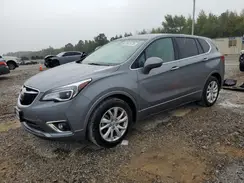 LRBFXBSA9LD196300 2020 BUICK ENVISION