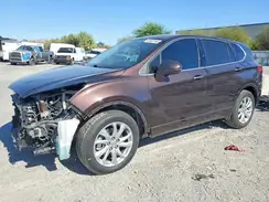 LRBFXBSA9LD207859 2020 BUICK ENVISION