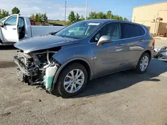 LRBFXBSA9LD212558 2020 BUICK ENVISION