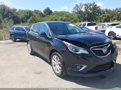 LRBFXBSA9LD212639 2020 BUICK ENVISION