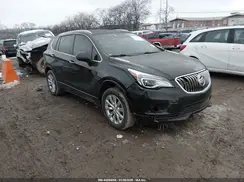 LRBFXBSAXHD016040 2017 BUICK ENVISION