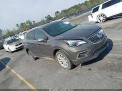 LRBFXBSAXHD019780 2017 BUICK ENVISION