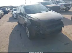 LRBFXBSAXHD029371 2017 BUICK ENVISION