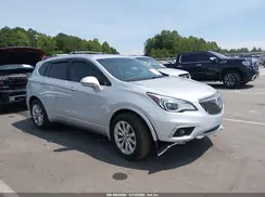 LRBFXBSAXHD042525 2017 BUICK ENVISION