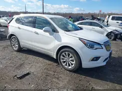 LRBFXBSAXHD044128 2017 BUICK ENVISION